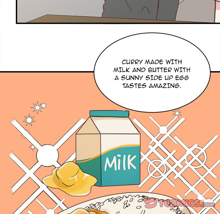 Do You Believe in Ghosts? Do You Believe in Ghosts? EP 19 - Toomics page 26 - 