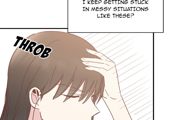 Do You Believe in Ghosts? Do You Believe in Ghosts? EP 19 - Toomics page 4 - 
