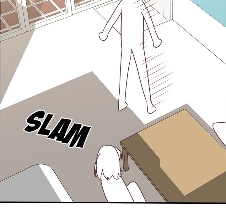 Do You Believe in Ghosts? Do You Believe in Ghosts? EP 19 - Toomics page 41 - 