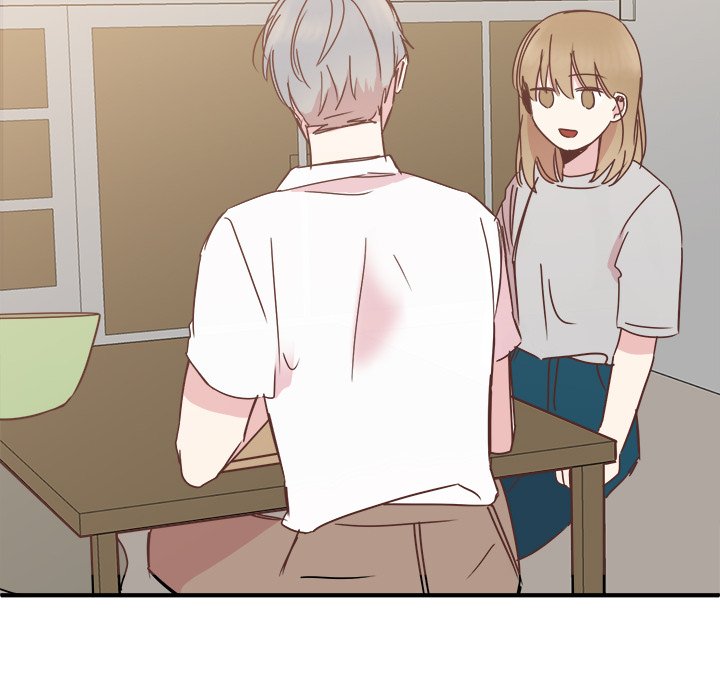 Do You Believe in Ghosts? Do You Believe in Ghosts? EP 19 - Toomics page 49 - 