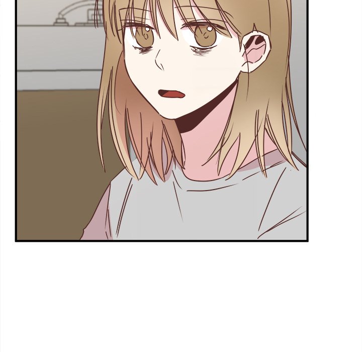 Do You Believe in Ghosts? Do You Believe in Ghosts? EP 19 - Toomics page 51 - 