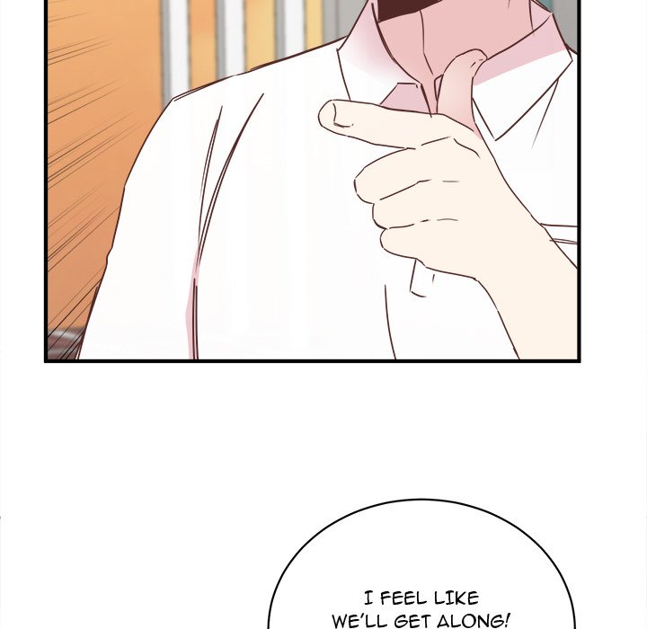 Do You Believe in Ghosts? Do You Believe in Ghosts? EP 19 - Toomics page 55 - 