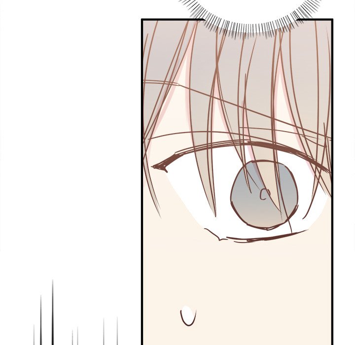Do You Believe in Ghosts? Do You Believe in Ghosts? EP 19 - Toomics page 69 - 