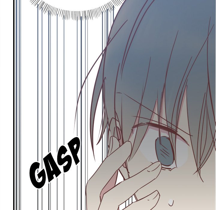 Do You Believe in Ghosts? Do You Believe in Ghosts? EP 19 - Toomics page 78 - 