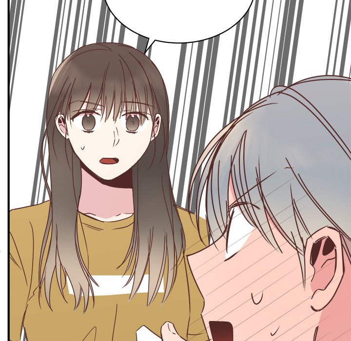 Do You Believe in Ghosts? Do You Believe in Ghosts? EP 19 - Toomics page 88 - 