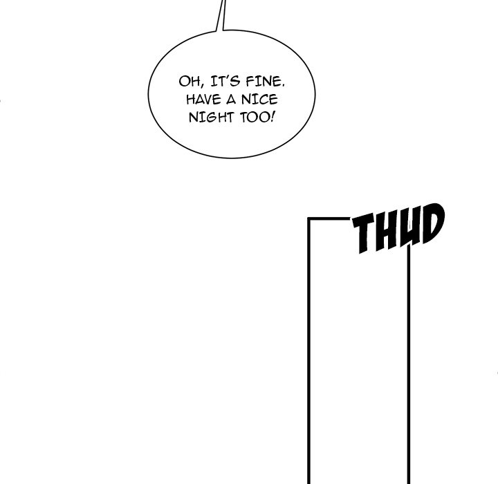 Do You Believe in Ghosts? Do You Believe in Ghosts? EP 2 - Toomics page 19 - 