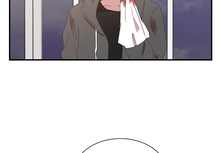 Do You Believe in Ghosts? Do You Believe in Ghosts? EP 2 - Toomics page 3 - 