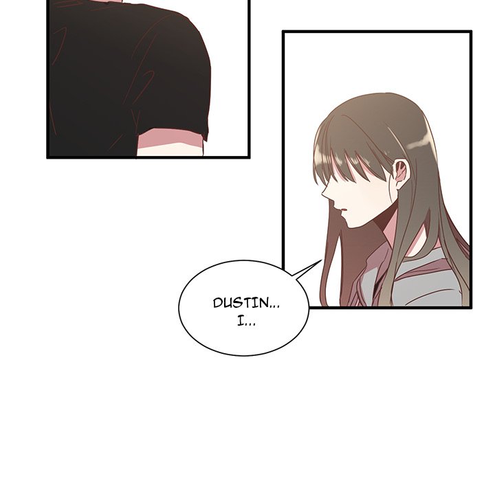 Do You Believe in Ghosts? Do You Believe in Ghosts? EP 2 - Toomics page 21 - 