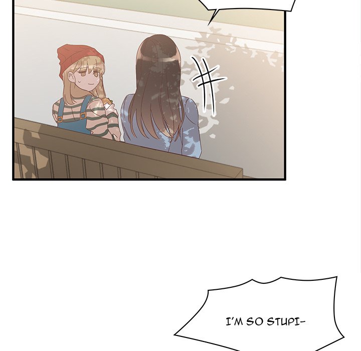 Do You Believe in Ghosts? Do You Believe in Ghosts? EP 2 - Toomics page 32 - 