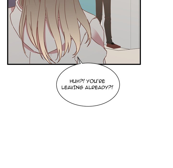 Do You Believe in Ghosts? Do You Believe in Ghosts? EP 2 - Toomics page 5 - 