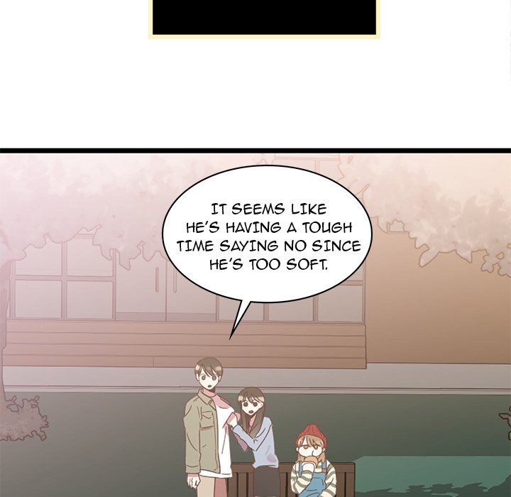 Do You Believe in Ghosts? Do You Believe in Ghosts? EP 2 - Toomics page 41 - 