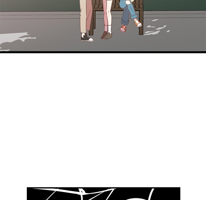 Do You Believe in Ghosts? Do You Believe in Ghosts? EP 2 - Toomics page 42 - 
