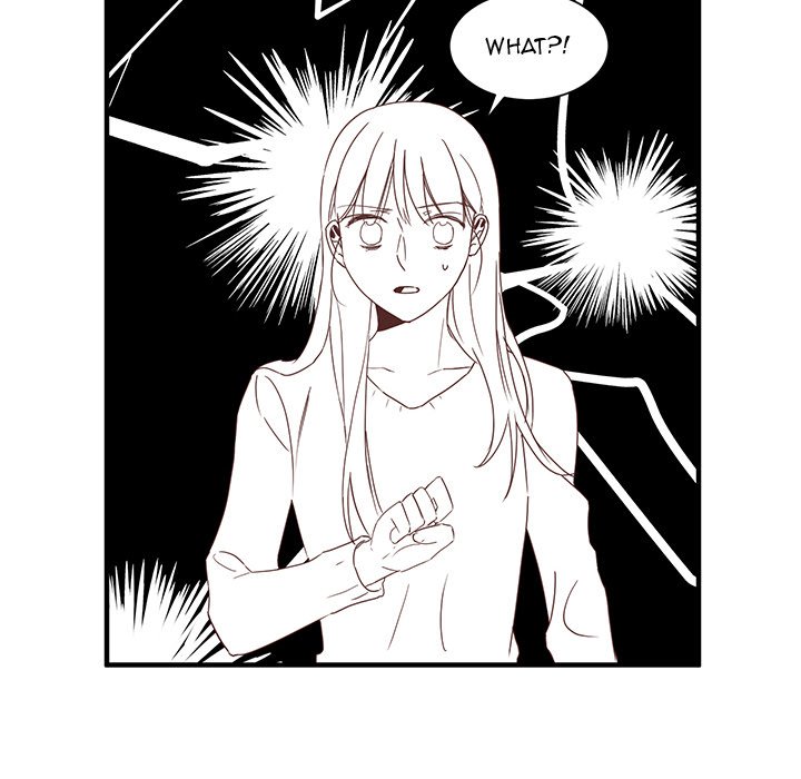 Do You Believe in Ghosts? Do You Believe in Ghosts? EP 2 - Toomics page 43 - 