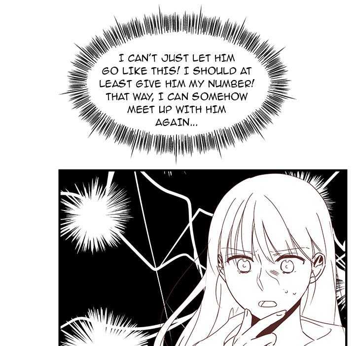 Do You Believe in Ghosts? Do You Believe in Ghosts? EP 2 - Toomics page 6 - 