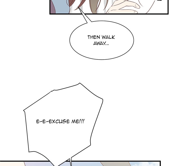Do You Believe in Ghosts? Do You Believe in Ghosts? EP 2 - Toomics page 54 - 