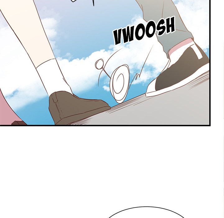 Do You Believe in Ghosts? Do You Believe in Ghosts? EP 2 - Toomics page 55 - 