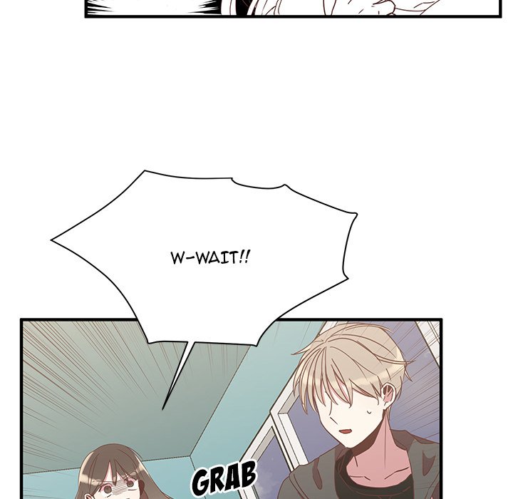 Do You Believe in Ghosts? Do You Believe in Ghosts? EP 2 - Toomics page 7 - 