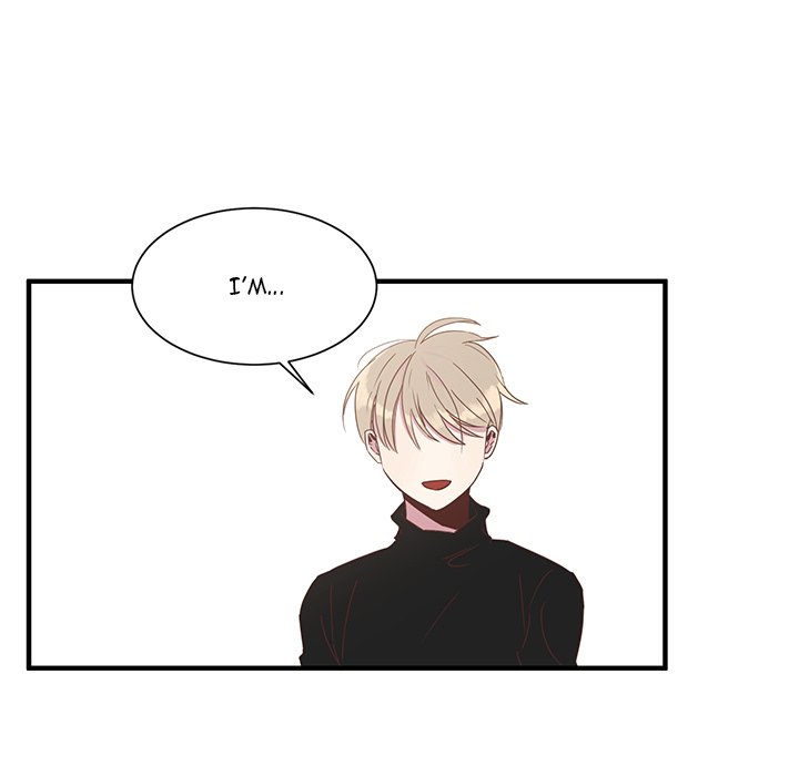Do You Believe in Ghosts? Do You Believe in Ghosts? EP 2 - Toomics page 67 - 