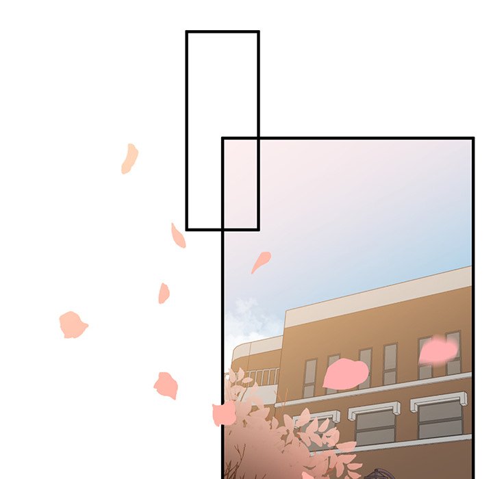 Do You Believe in Ghosts? Do You Believe in Ghosts? EP 2 - Toomics page 68 - 