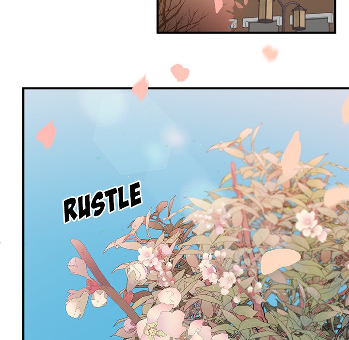 Do You Believe in Ghosts? Do You Believe in Ghosts? EP 2 - Toomics page 69 - 