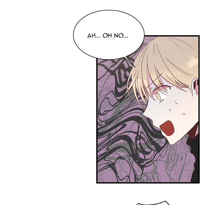 Do You Believe in Ghosts? Do You Believe in Ghosts? EP 2 - Toomics page 75 - 
