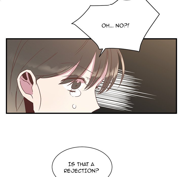 Do You Believe in Ghosts? Do You Believe in Ghosts? EP 2 - Toomics page 76 - 