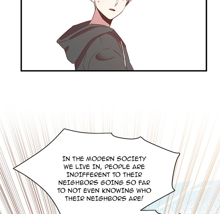 Do You Believe in Ghosts? Do You Believe in Ghosts? EP 2 - Toomics page 9 - 