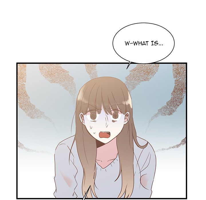 Do You Believe in Ghosts? Do You Believe in Ghosts? EP 2 - Toomics page 82 - 