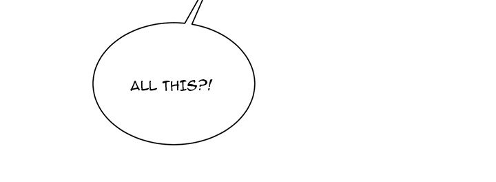 Do You Believe in Ghosts? Do You Believe in Ghosts? EP 2 - Toomics page 83 - 