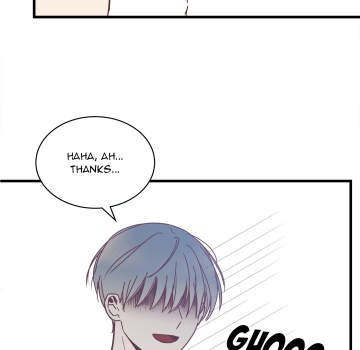 Do You Believe in Ghosts? Do You Believe in Ghosts? EP 20 - Toomics page 13 - 
