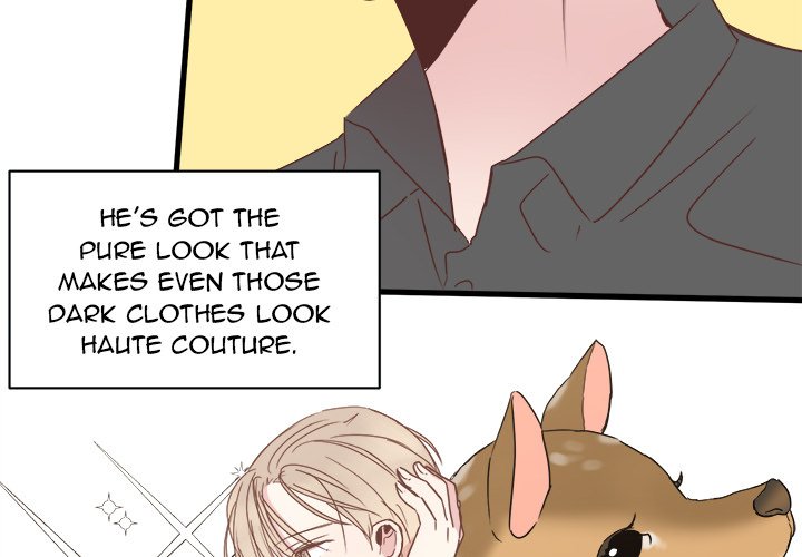 Do You Believe in Ghosts? Do You Believe in Ghosts? EP 20 - Toomics page 3 - 
