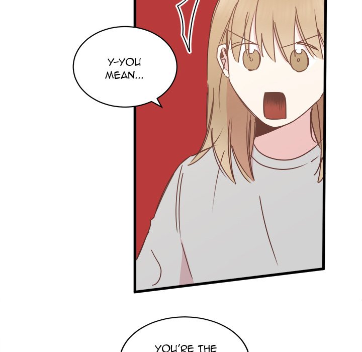 Do You Believe in Ghosts? Do You Believe in Ghosts? EP 20 - Toomics page 25 - 