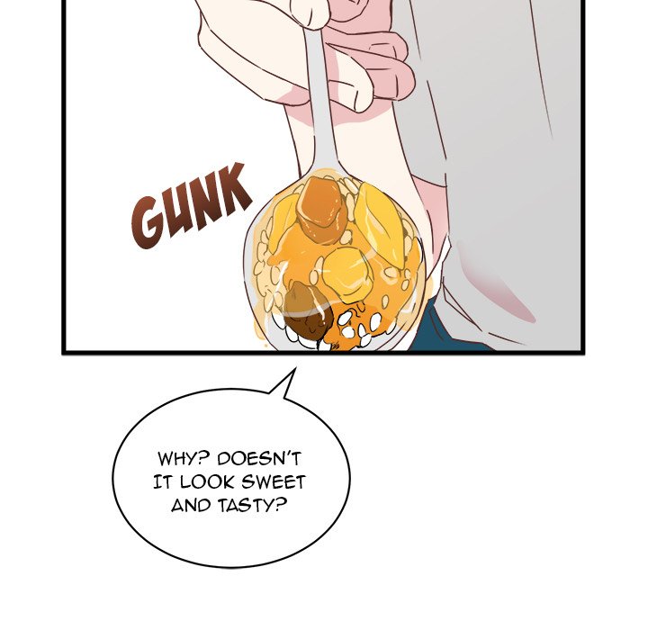 Do You Believe in Ghosts? Do You Believe in Ghosts? EP 20 - Toomics page 31 - 