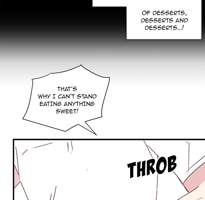 Do You Believe in Ghosts? Do You Believe in Ghosts? EP 20 - Toomics page 42 - 