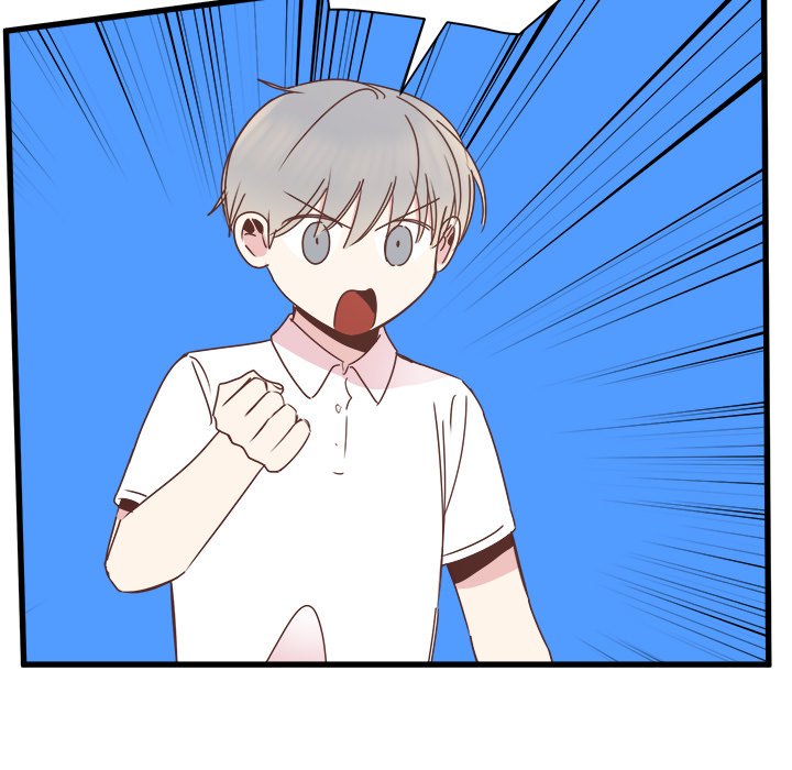 Do You Believe in Ghosts? Do You Believe in Ghosts? EP 20 - Toomics page 45 - 