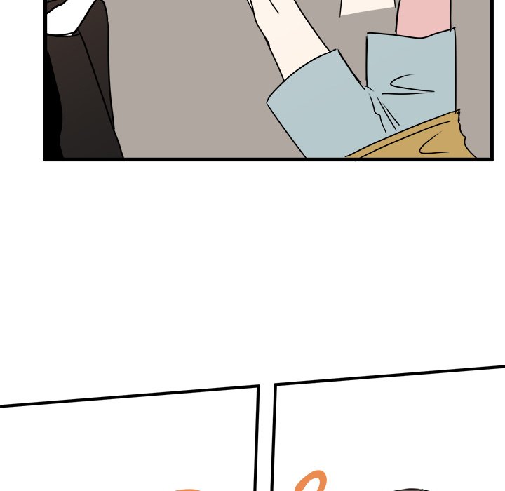 Do You Believe in Ghosts? Do You Believe in Ghosts? EP 20 - Toomics page 52 - 