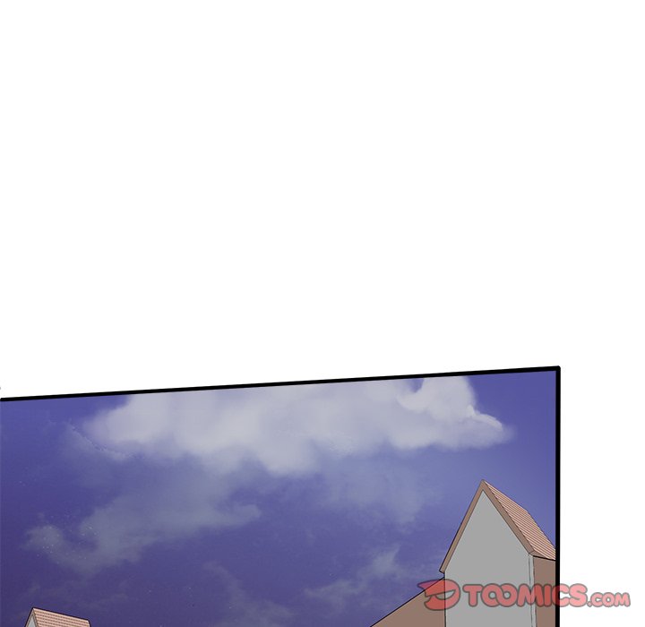Do You Believe in Ghosts? Do You Believe in Ghosts? EP 20 - Toomics page 56 - 