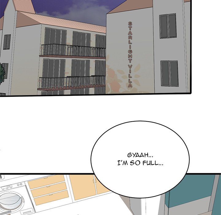 Do You Believe in Ghosts? Do You Believe in Ghosts? EP 20 - Toomics page 57 - 