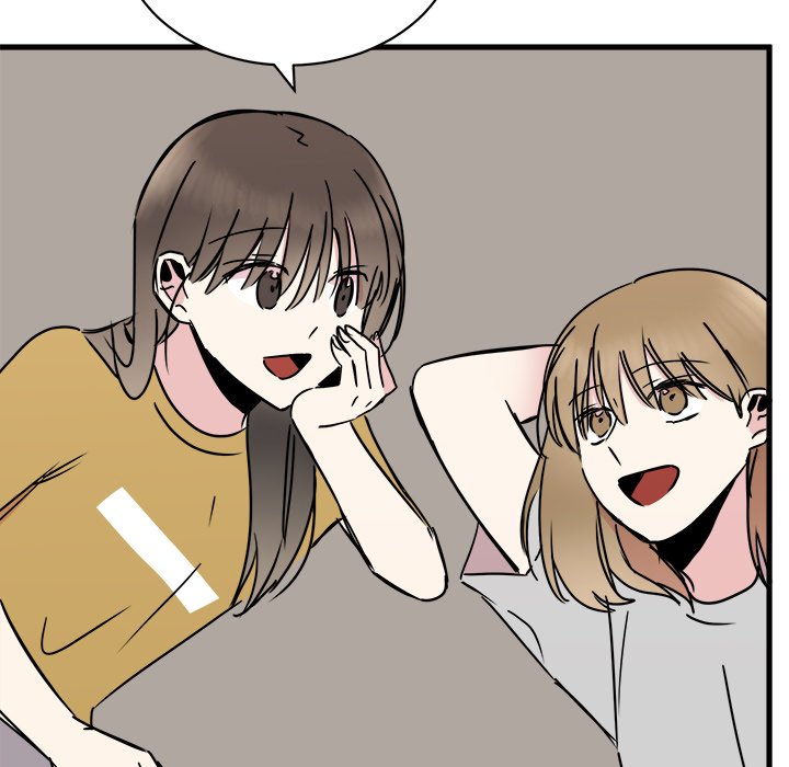 Do You Believe in Ghosts? Do You Believe in Ghosts? EP 20 - Toomics page 59 - 