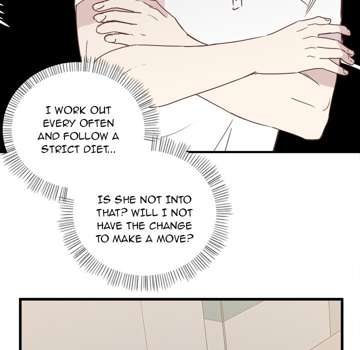 Do You Believe in Ghosts? Do You Believe in Ghosts? EP 20 - Toomics page 7 - 
