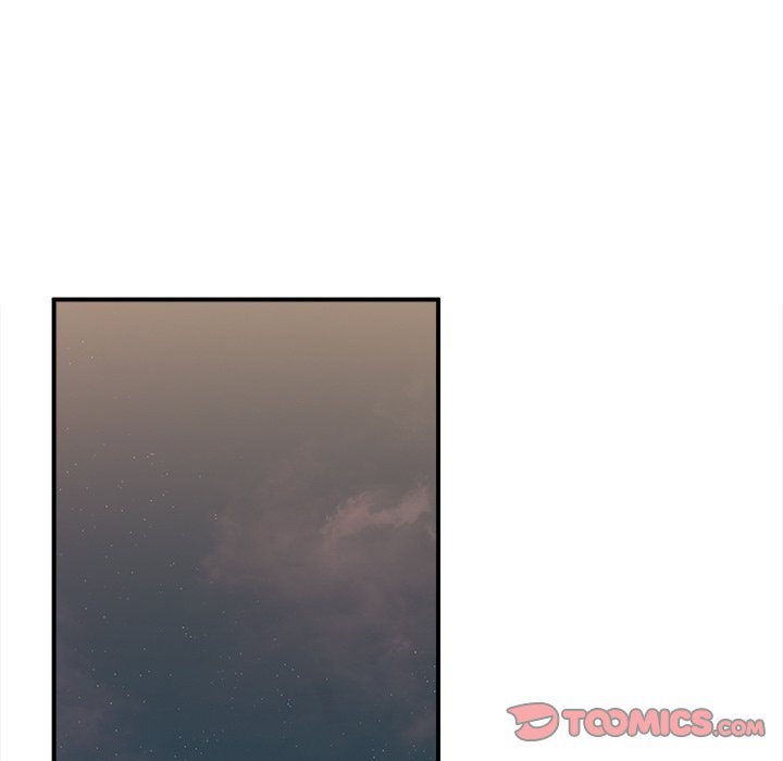 Do You Believe in Ghosts? Do You Believe in Ghosts? EP 20 - Toomics page 68 - 