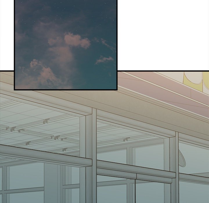 Do You Believe in Ghosts? Do You Believe in Ghosts? EP 20 - Toomics page 69 - 