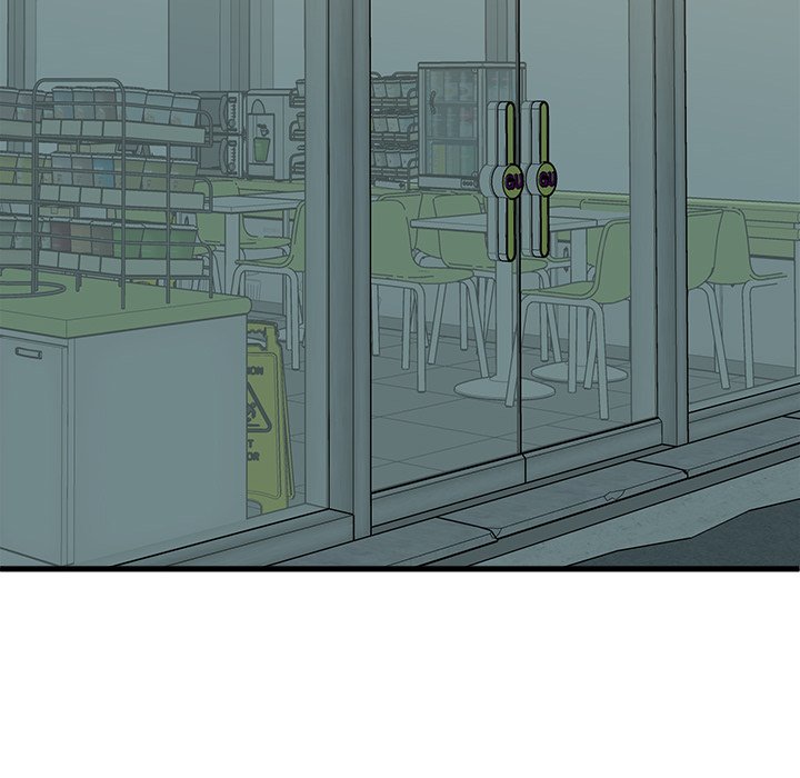 Do You Believe in Ghosts? Do You Believe in Ghosts? EP 20 - Toomics page 70 - 