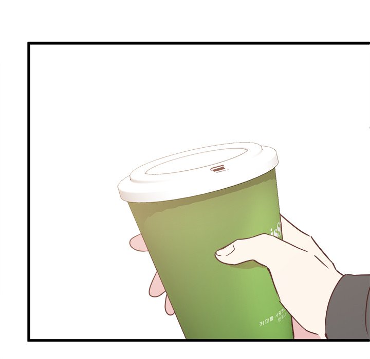 Do You Believe in Ghosts? Do You Believe in Ghosts? EP 20 - Toomics page 93 - 