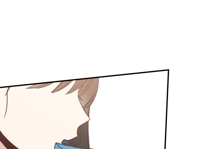 Do You Believe in Ghosts? Do You Believe in Ghosts? EP 21 - Toomics page 1 - 