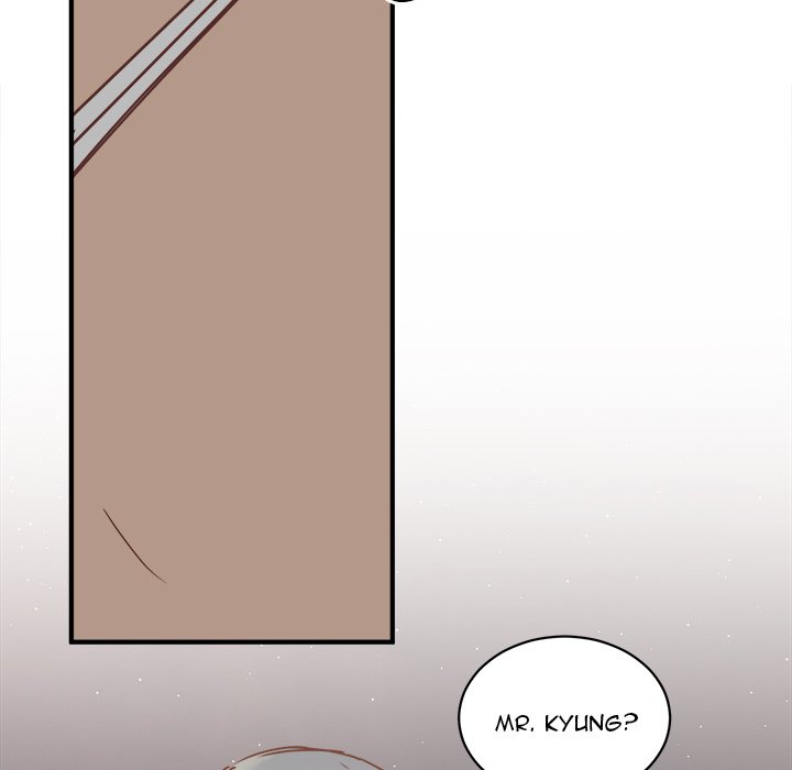 Do You Believe in Ghosts? Do You Believe in Ghosts? EP 21 - Toomics page 16 - 