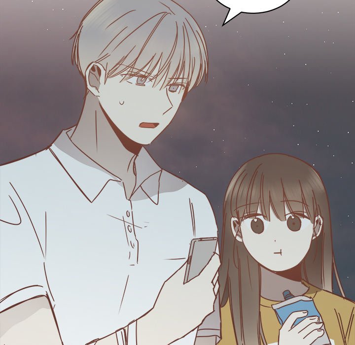 Do You Believe in Ghosts? Do You Believe in Ghosts? EP 21 - Toomics page 17 - 