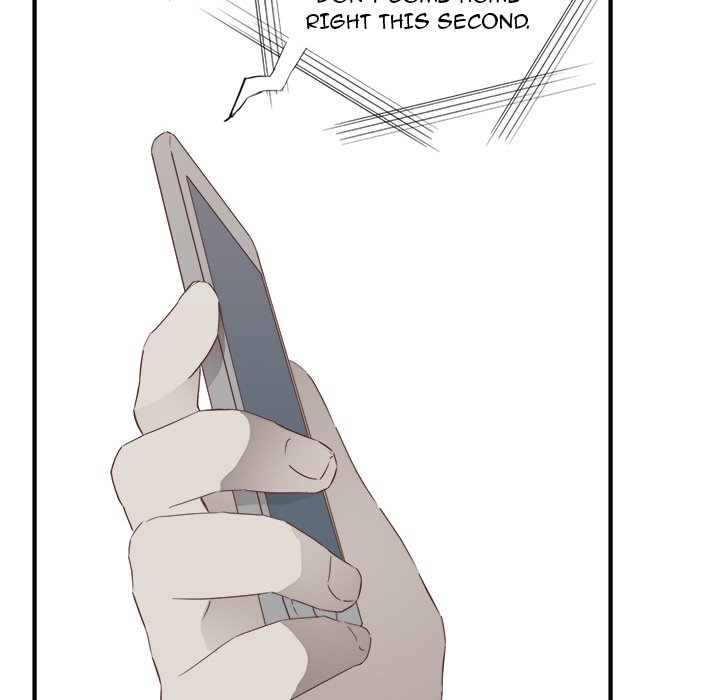 Do You Believe in Ghosts? Do You Believe in Ghosts? EP 21 - Toomics page 28 - 