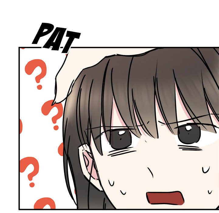 Do You Believe in Ghosts? Do You Believe in Ghosts? EP 21 - Toomics page 39 - 