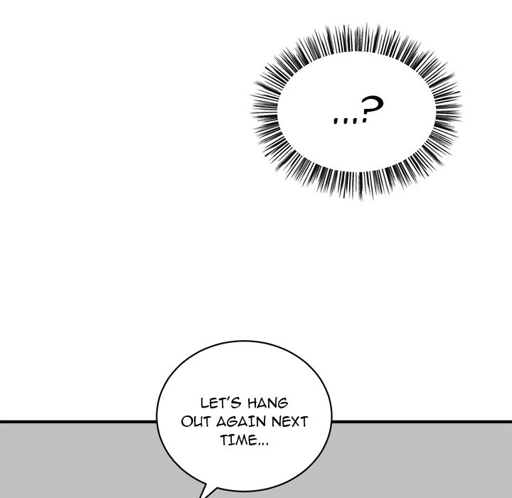 Do You Believe in Ghosts? Do You Believe in Ghosts? EP 21 - Toomics page 40 - 